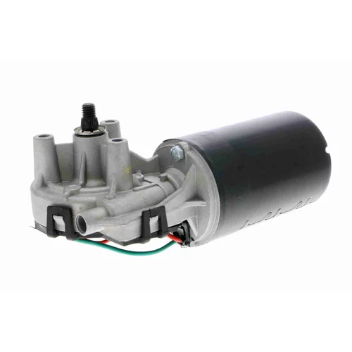 Motor stieračov V30-07-0016 /VEMO/ - obr. 9