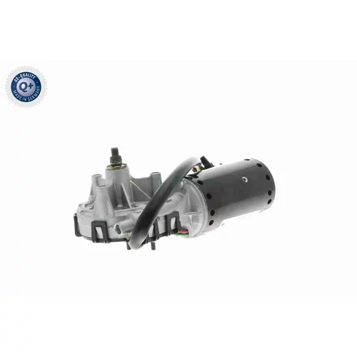 Motor stieračov V30-07-0023 /VEMO/ - obr. 9