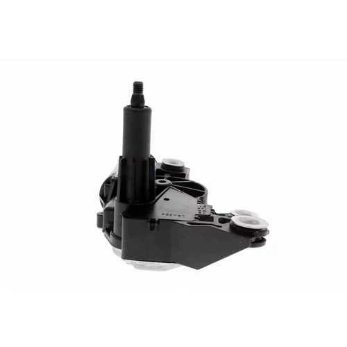 Motor stieračov V30-07-0027-1 /VEMO/ - obr. 4