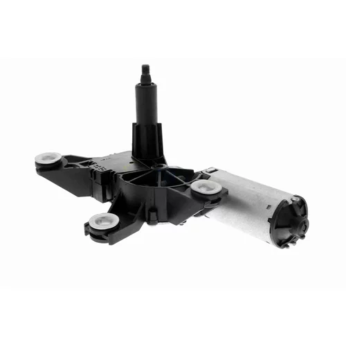 Motor stieračov V30-07-0027-1 /VEMO/ - obr. 7