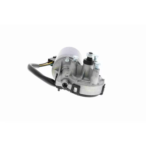 Motor stieračov V30-07-0029 /VEMO/ - obr. 5