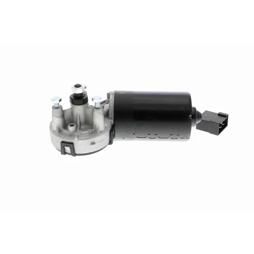 Motor stieračov V30-07-0029 /VEMO/ - obr. 7