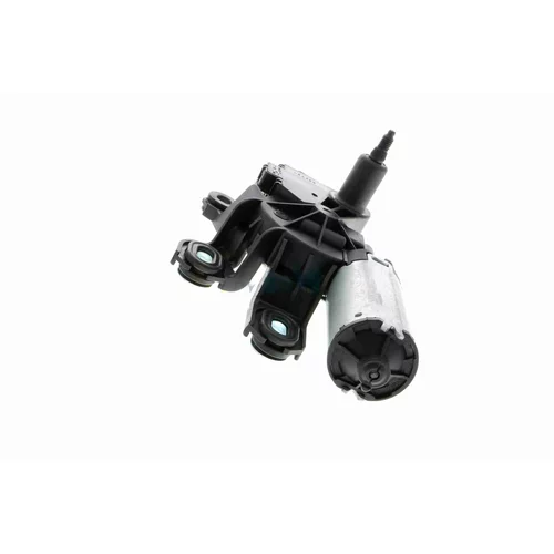 Motor stieračov V30-07-0030 /VEMO/ - obr. 8