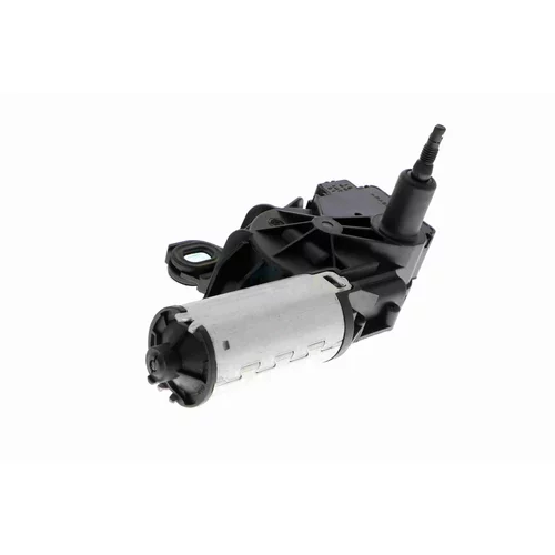 Motor stieračov V30-07-0032 /VEMO/ - obr. 9
