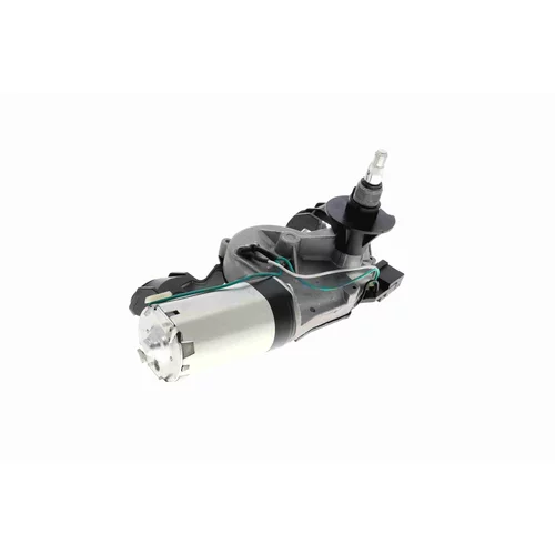 Motor stieračov V30-07-0033 /VEMO/ - obr. 10