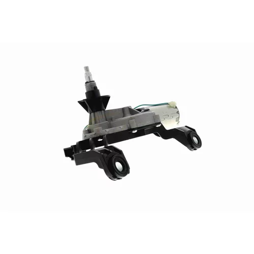 Motor stieračov V30-07-0033 /VEMO/ - obr. 6