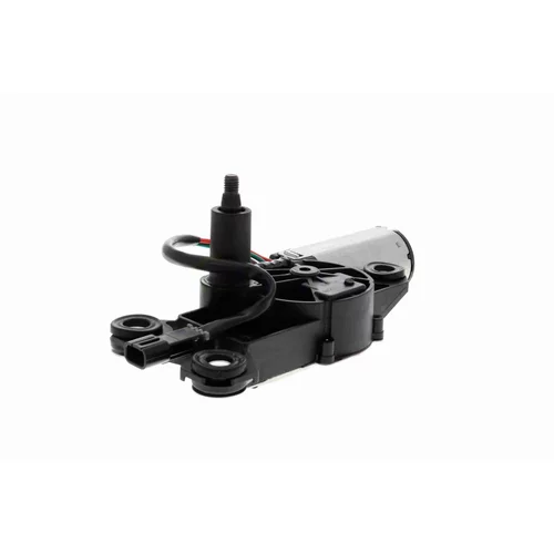 Motor stieračov V30-07-0036 /VEMO/ - obr. 6