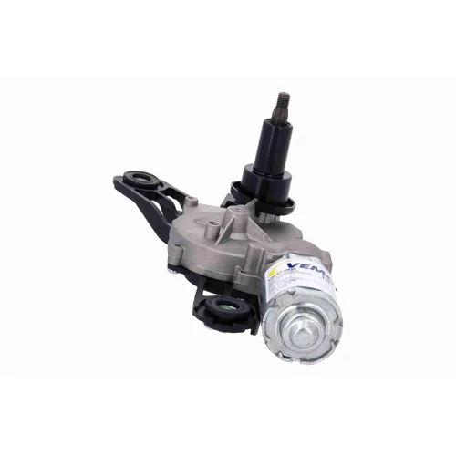 Motor stieračov V30-07-0039 /VEMO/ - obr. 7