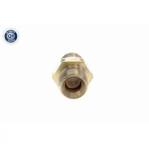 Filter paliva - podávacia jednotka V30-09-0018 /VEMO/ - obr. 3