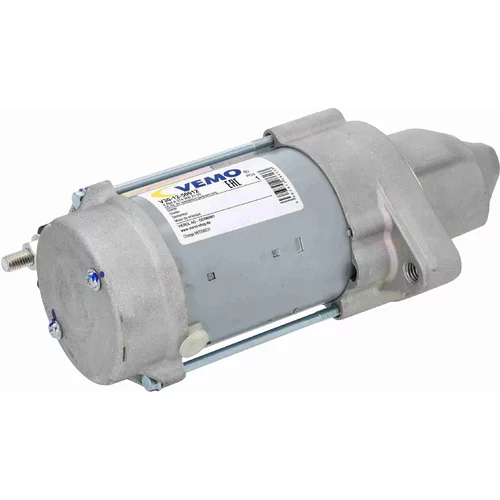 Štartér VEMO V30-12-50012