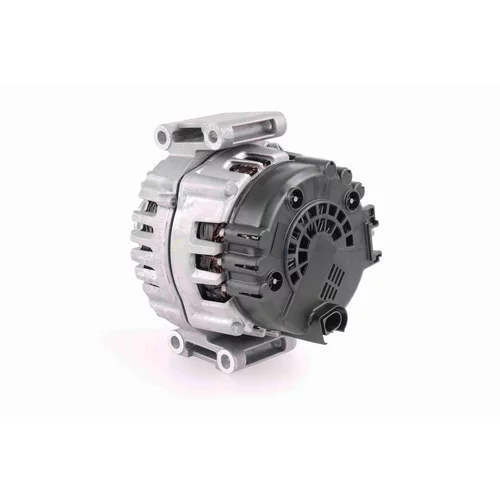 Alternátor V30-13-50006 /VEMO/ - obr. 7
