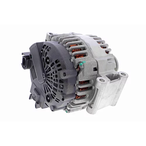Alternátor VEMO V30-13-50012