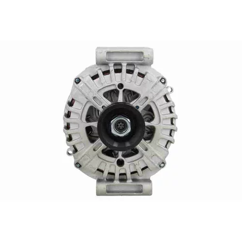 Alternátor V30-13-50028 /VEMO/ - obr. 3