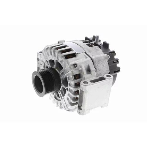 Alternátor V30-13-50028 /VEMO/ - obr. 7