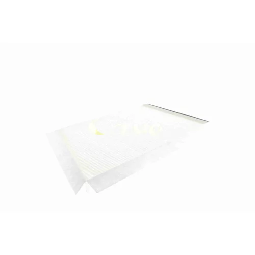 Filter vnútorného priestoru V30-30-1015 /VEMO/ - obr. 8