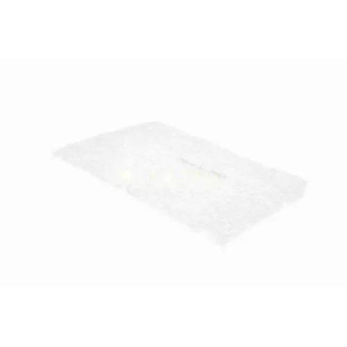 Filter vnútorného priestoru V30-30-1041 /VEMO/ - obr. 6