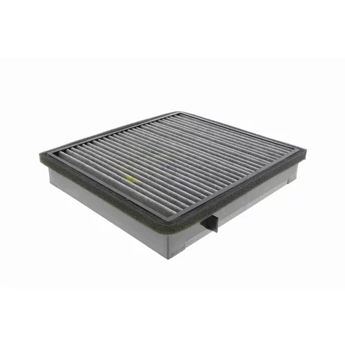Filter vnútorného priestoru V30-31-1025-1 /VEMO/ - obr. 4