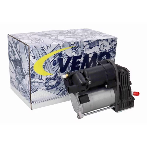 Kompresor pneumatického systému V30-52-0019 /VEMO/ - obr. 1