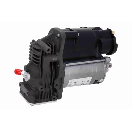 Kompresor pneumatického systému V30-52-0019 /VEMO/ - obr. 3