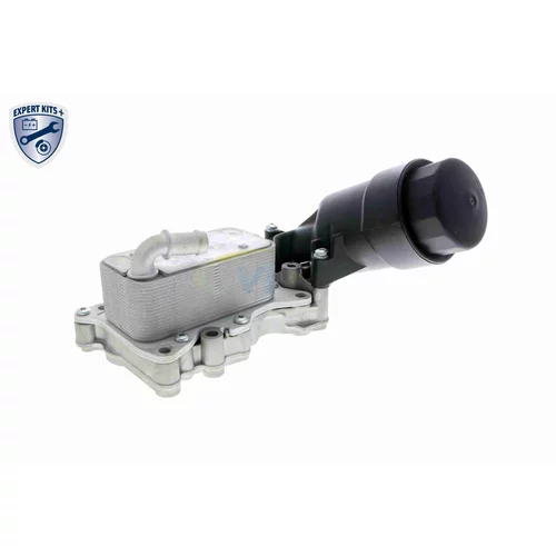 Modul olejového filtra V30-60-1315 /VEMO/ - obr. 9