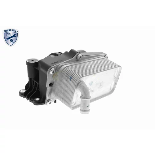 Modul olejového filtra V30-60-1351 /VEMO/ - obr. 11