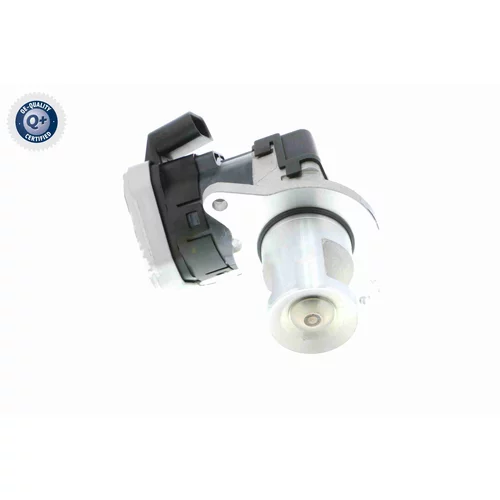 EGR ventil V30-63-0002 /VEMO/ - obr. 1