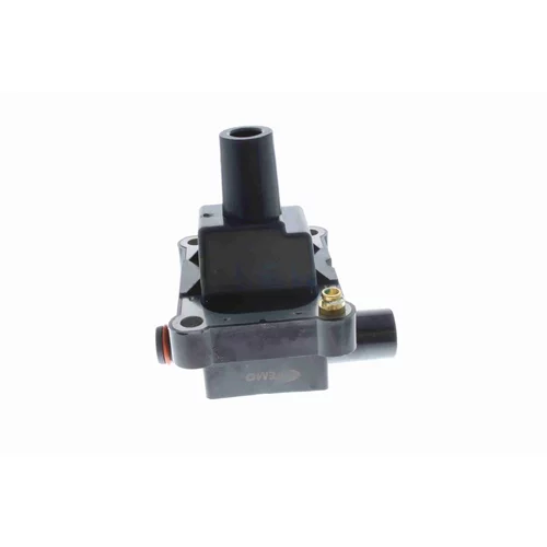 Zapaľovacia cievka V30-70-0012 /VEMO/ - obr. 3