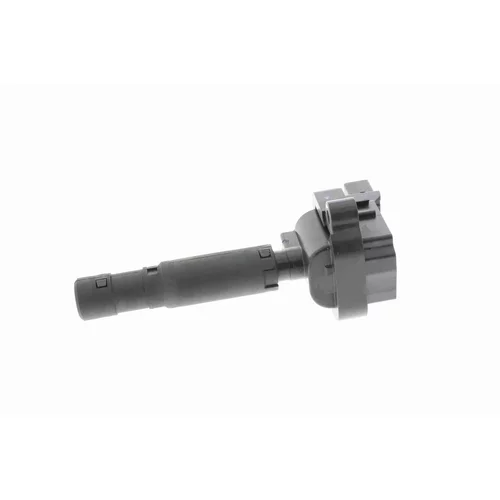 Zapaľovacia cievka V30-70-0017 /VEMO/ - obr. 6
