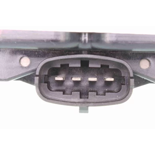 Zapaľovacia cievka V30-70-0019 /VEMO/ - obr. 1