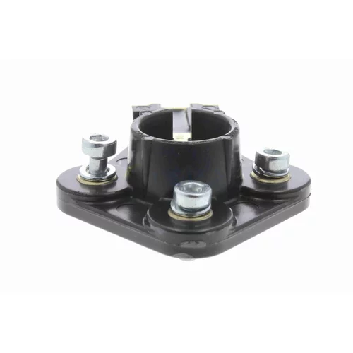 Palec (rotor) rozdeľovača zapaľovania V30-70-0023 /VEMO/ - obr. 6
