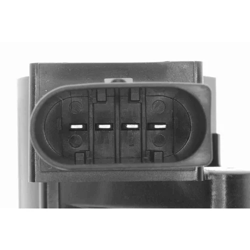 Zapaľovacia cievka V30-70-0027 /VEMO/ - obr. 1