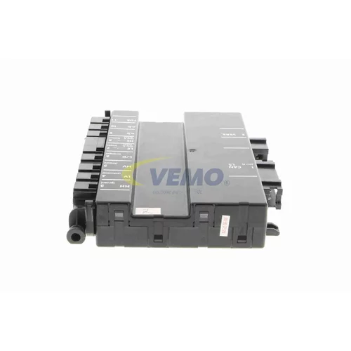 Riadiaca jednotka nastavenia sedadiel V30-71-0040 /VEMO/ - obr. 6