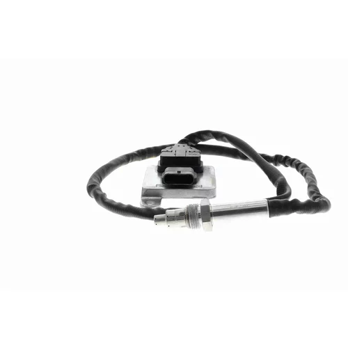 NOx-Sensor, vstrekovanie močoviny V30-72-0258 /VEMO/ - obr. 10