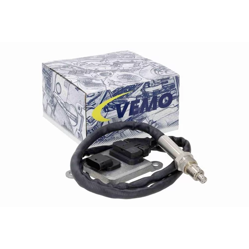 NOx-Sensor, vstrekovanie močoviny V30-72-0258 /VEMO/ - obr. 1