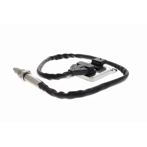 NOx-Sensor, vstrekovanie močoviny V30-72-0259 /VEMO/ - obr. 10