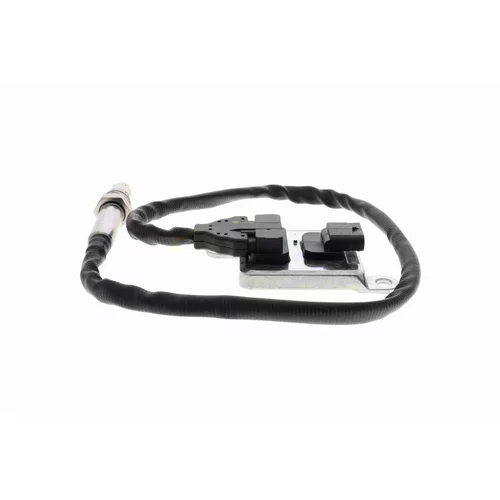 NOx-Sensor, vstrekovanie močoviny V30-72-0259 /VEMO/ - obr. 3