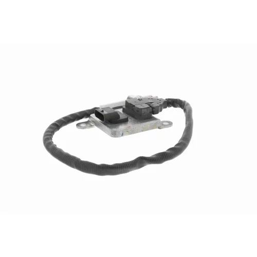 NOx-Sensor, vstrekovanie močoviny V30-72-0846 /VEMO/ - obr. 9