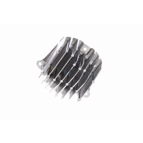 Riadiaca jednotka osvetlenia V30-73-0032 /VEMO/ - obr. 4