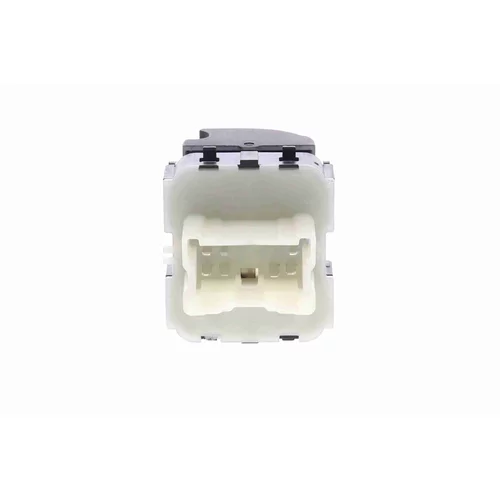 Spínač elektrického otvárania okien V30-73-0038 /VEMO/ - obr. 8