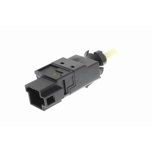 Spínač brzdových svetiel V30-73-0087 /VEMO/ - obr. 9