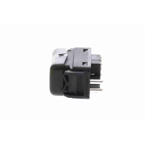 Spínač elektrického otvárania okien V30-73-0102 /VEMO/ - obr. 6