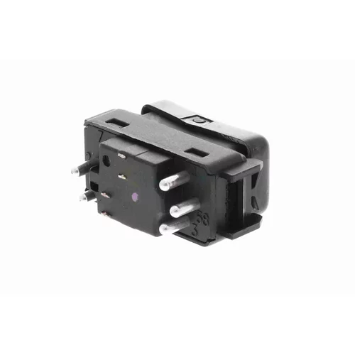Spínač elektrického otvárania okien V30-73-0103 /VEMO/ - obr. 9