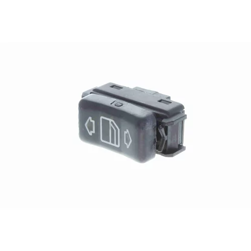 Spínač elektrického otvárania okien V30-73-0106 /VEMO/ - obr. 5