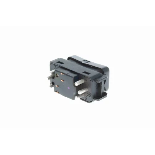 Spínač elektrického otvárania okien V30-73-0107 /VEMO/ - obr. 9