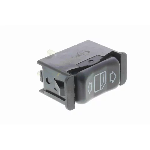 Spínač elektrického otvárania okien V30-73-0119 /VEMO/ - obr. 9