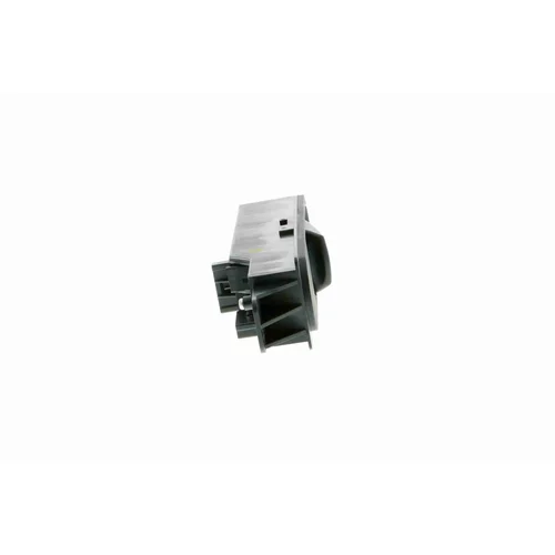 Spínač elektrického otvárania okien V30-73-0153 /VEMO/ - obr. 8