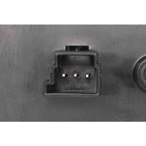 Spínač elektrického otvárania okien V30-73-0232 /VEMO/ - obr. 1