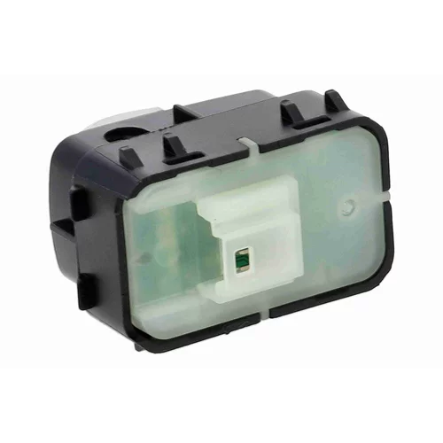 Spínač elektrického otvárania okien V30-73-0246 /VEMO/ - obr. 3