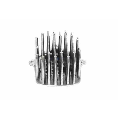 Riadiaca jednotka osvetlenia V30-73-0336 /VEMO/ - obr. 8