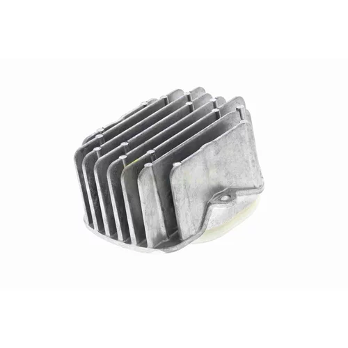 Riadiaca jednotka osvetlenia V30-73-0342 /VEMO/ - obr. 1